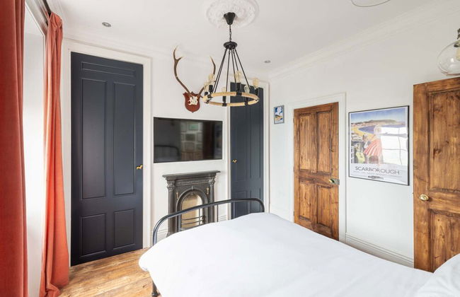 Host Stay Ranworth - Foto 22