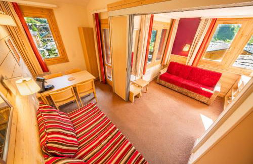 Le Panoramix - Foto 4