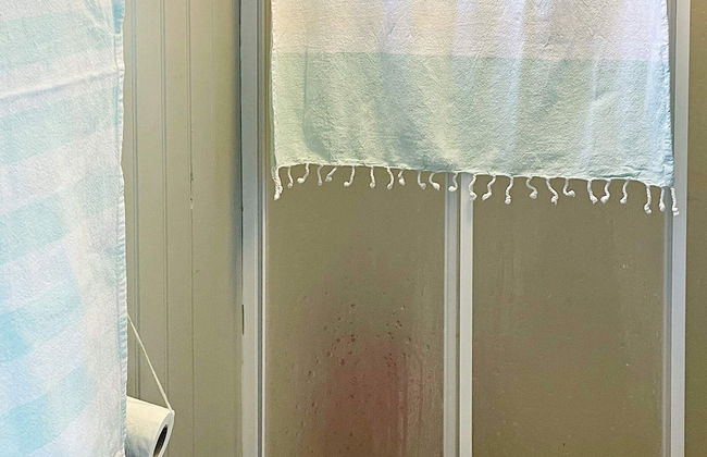 5 Person Holiday Home in Sandoverken - Photo 7