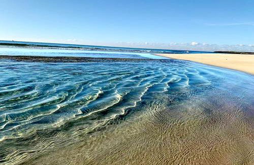 Home Salento 1 - Foto 21