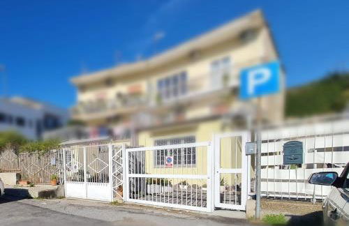 Casa Gimaga - Foto 32