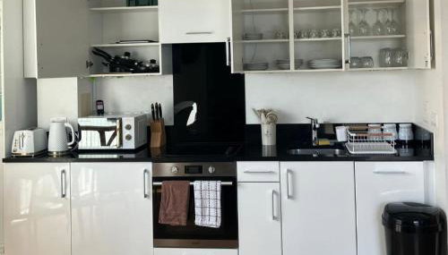 Heronsgate GH016 - Photo 4