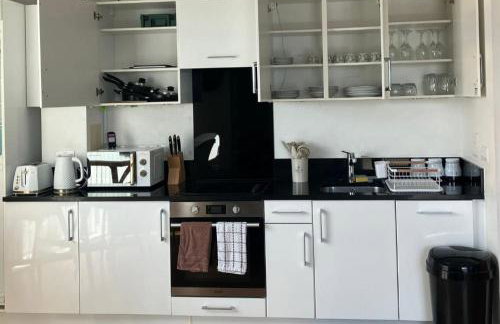 Heronsgate GH016 - Foto 4