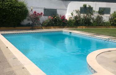 Villa Cartaxense - Foto 30