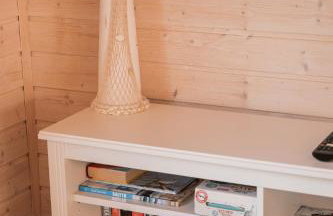 Domki Podniebo - Foto 43