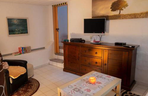 Sebastiana's FeWo - Foto 13