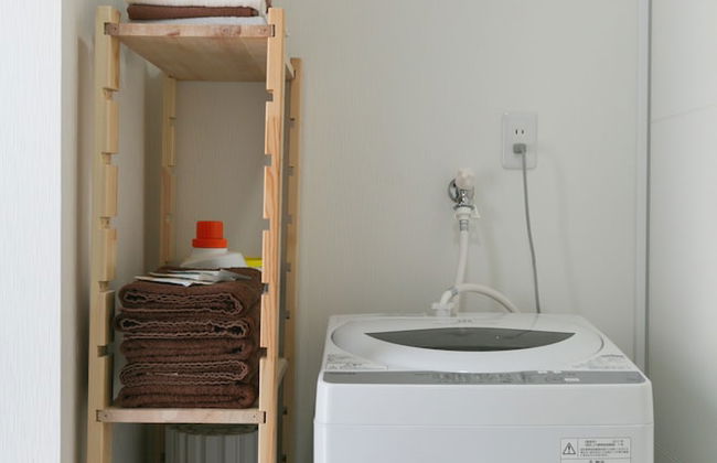 infinity AGENA - Foto 42