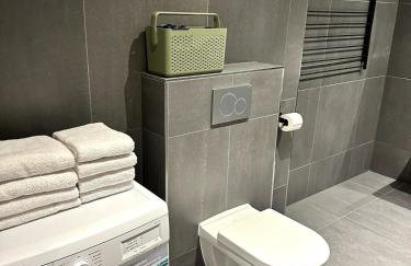 Prestige suites - Foto 12