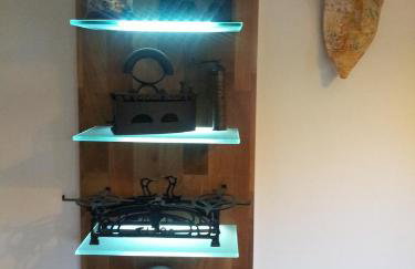 Longo Apartment - Foto 20