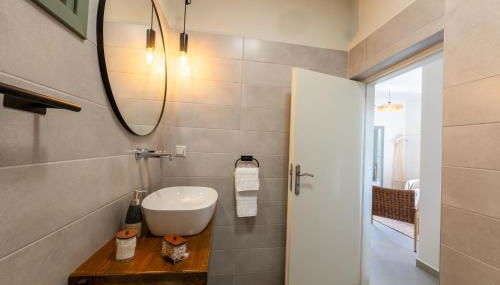 Latoma Mediterranean House - Foto 4, towels