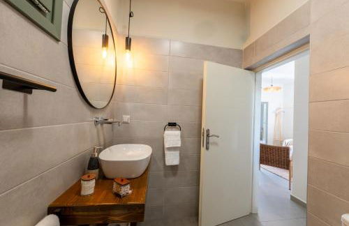 Latoma Mediterranean House - Foto 4