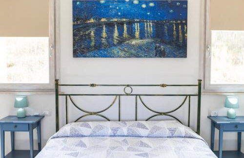 Col di Pietra - Foto 19