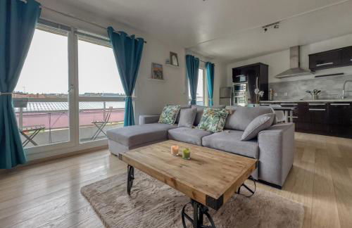 Le Margnotin - Foto 16