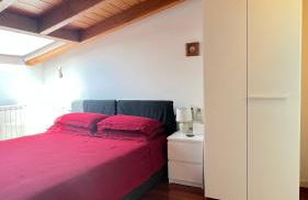 Le Corti di Legnano UNO Monolocali centralissimi - Photo 6