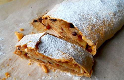 Agritur Agrihouse - Foto 20