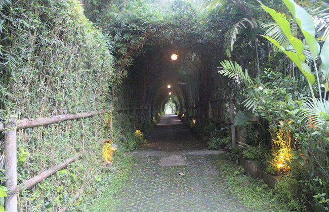 Prayatna Villas - Photo 61