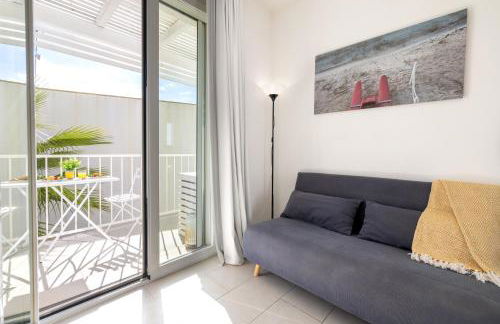 Tramonti Incredibili in Piscina - Apartment8 con AC WiFi in Residence - Foto 12