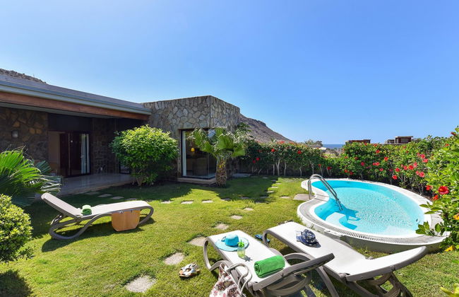 Villa Tauro 2 - Foto 22