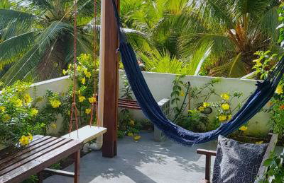 Casa de Mar Sagi - Foto 37