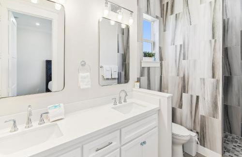 Sandy Smiles - Foto 11