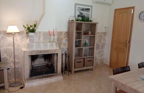 Can Barceló - Foto 12