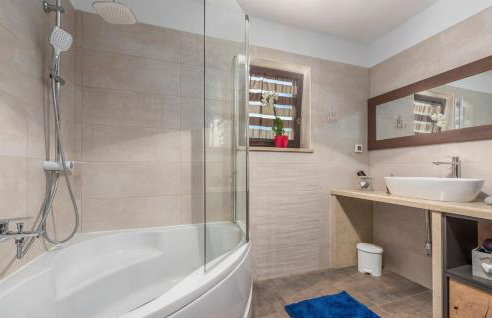 Holiday House Vita - Foto 14