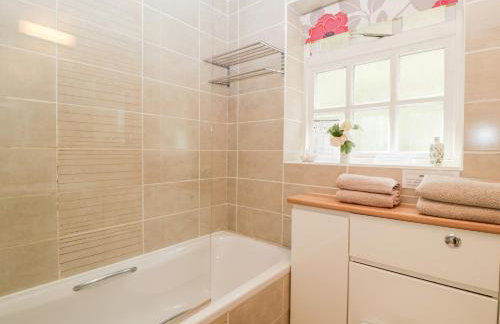 5 Wye Rapid Cottages - Foto 17