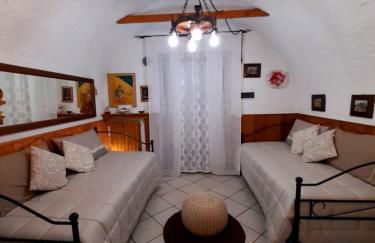 La Tavernetta - Foto 7