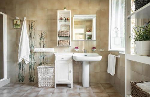 Casolare del Pin Bono - Foto 56