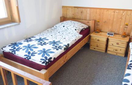 Ferienhaus Elbtalaue - Foto 13