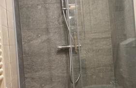 Maison Francey - Foto 33