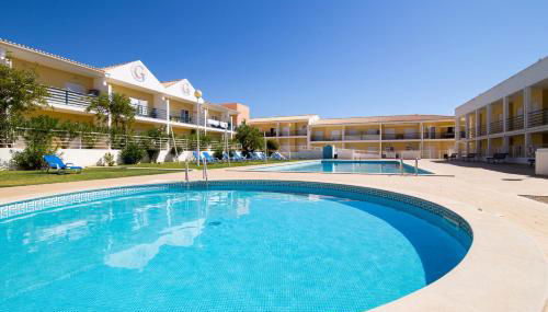 Albufeira Sunny Apartment 2 With Pool by Homing - Foto 3