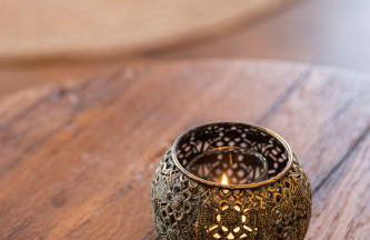 Landhaus Eggensberger - Foto 53