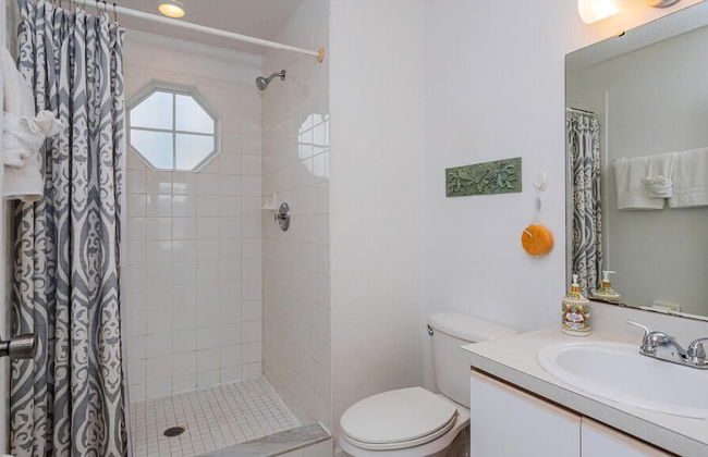 Villas at Island Club Community, Pools, Jacuzzi and More! - Foto 24