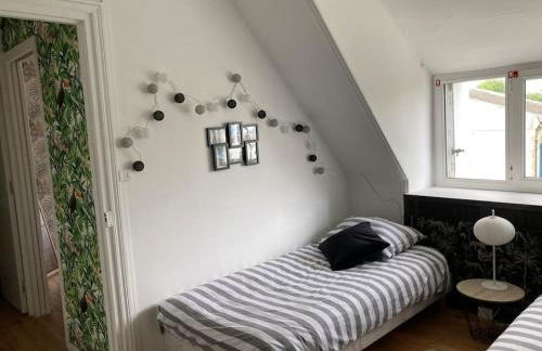 La marinière - Photo 23