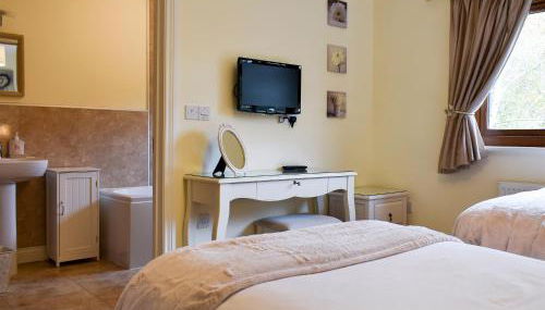 Lavender Lea - Foto 4