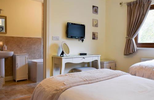 Lavender Lea - Foto 4