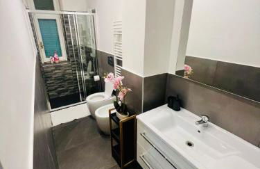 Ginevra Apartment - Foto 11