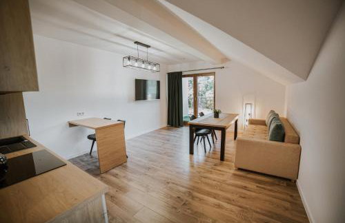 Centrum Konferencyjno-Noclegowe - Foto 28