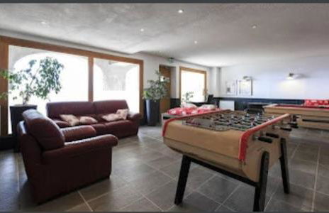 Le 108C les matins du sancy - Photo 8