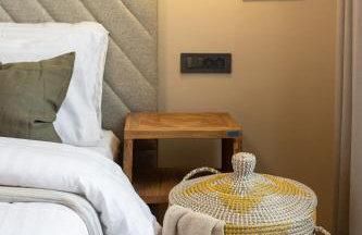 Villa La Miel - Photo 30