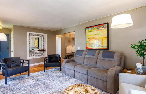 Crane Haven - Boutique-Inspired with Modern Flare - Foto 24