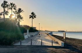 El secreto de cristal - Foto 28