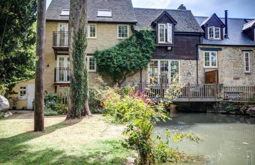 Cider Press - Foto 13