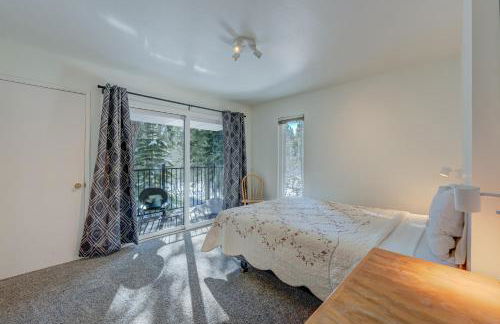 Carnelian Woods Sanctuary - Foto 24