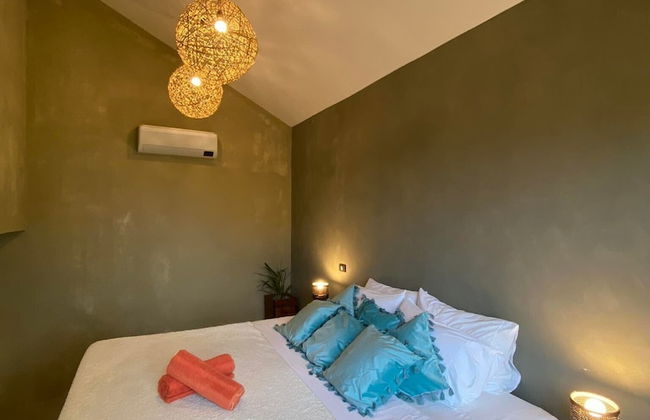 Villas Sampaguita - Foto 23