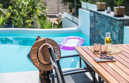 Aida Luxury Villas - Photo 22