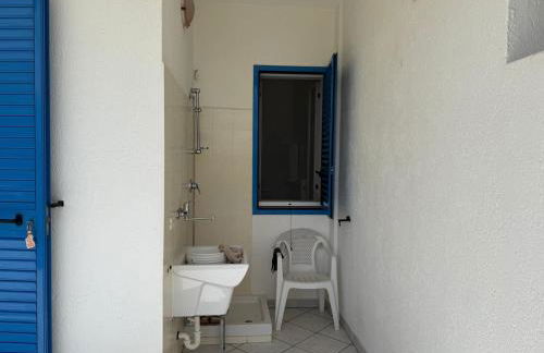 Villa ilporticciolovacanze 22 - Foto 12