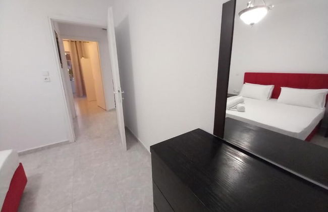 Greek Pride Evlogia - Foto 4