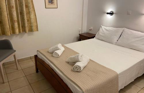 Marigianna - Foto 47